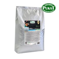 Pineta Pro.Complete Exotico 4kg