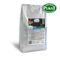 Pineta Pro.Complete Exotico 1kg