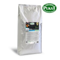 Pineta Pro.Complete Exotico 9kg