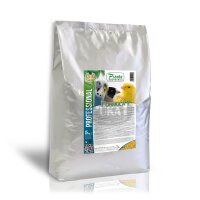 Pineta Formula 1  25kg