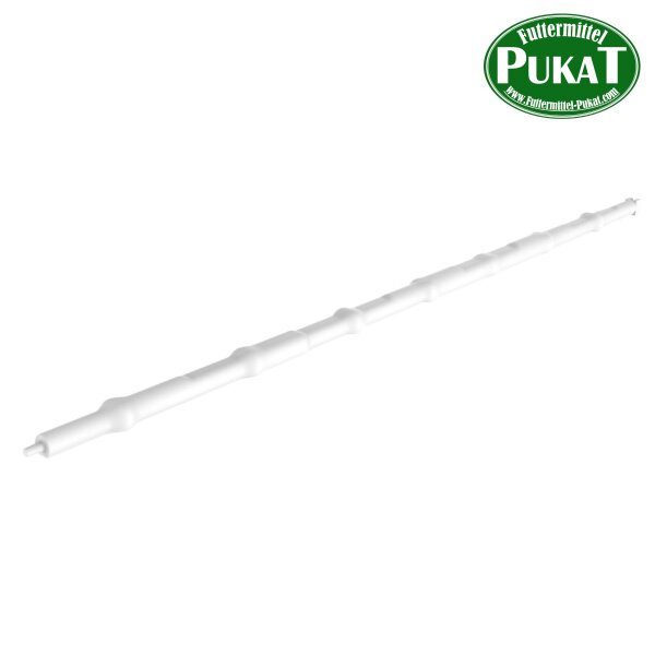 2gr Sitzstangen für 2gr-Zuchtkäfige 401/403