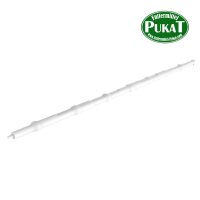 2gr Sitzstangen für 2gr-Zuchtkäfige 401/403
