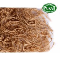 Nestmaterial Sisal Fibre 01J Jute 500g