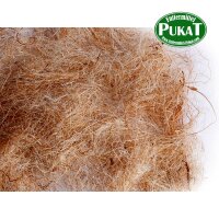 Nestmaterial Sisal Fibre 07CS Cocco-Sisal 500g
