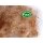 Nestmaterial Sisal Fibre 07CS Cocco-Sisal 500g