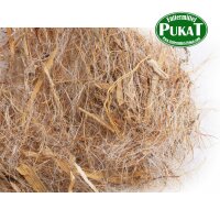 Nestmaterial Sisal Fibre 08CSMB Cocco-Sisal-Melic-Maize...