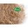 Nestmaterial Sisal Fibre 08CSMB Cocco-Sisal-Melic-Maize Bract 500g