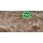 Nestmaterial Sisal Fibre 12AV Mixed Animal-Vegatable 500g