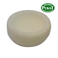 NG12 Nesteinleger  ø12 cm
