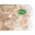 Nestmaterial Sisal Fibre 34MASJ-50 Sisal-Jute Mix mit Aktiv Formel 50g