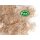 Nestmaterial Sisal Fibre 35MACSJ-50 Kokos-Sisal-Jute Mix mit Aktiv Formel 50g