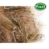 Nestmaterial Sisal Fibre 37MPS-50 Vegetarischer Mix...