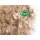 Nestmaterial Sisal Fibre 33MAJ-100 Jute Mix mit Aktiv Formel 100g