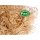 Nestmaterial Sisal Fibre 02J-100 helle Jute mit Aktiv Formel 100g