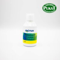 Avimax Forte Mariendistel Öl 250 ml