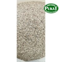 Vogelgrit Austerschalenmix small 25kg