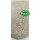 Vogelgrit Austerschalenmix small 25kg