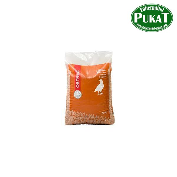 Ostrea Rotstein 20kg