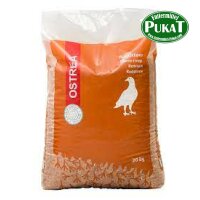 Ostrea Rotstein 20kg