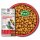Hari - Tropican High Performance 4mm Granulat - 820 gr.