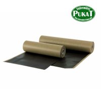 Papierrollen Breite 27 cm
