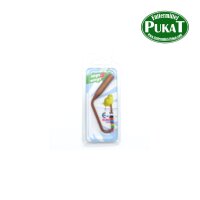 Farbringe E-Z Elastic Ringe Ø2 mm Start-Set