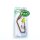 Farbringe E-Z Elastic Ringe Ø2 mm Start-Set