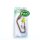 Farbringe E-Z Elastic Ringe Ø2 mm Start-Set