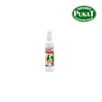 Ropa Bird Feather&Skin Care Spray 100ml