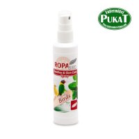 Ropa Bird Feather&Skin Care Spray 100ml