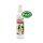 Ropa Bird Feather&Skin Care Spray 100ml