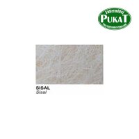 Nestmaterial Sisal Fibre 03S Sisal 500g