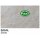 Nestmaterial Sisal Fibre 03S Sisal 500g