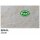 Nestmaterial Sisal Fibre 03S Sisal 500g