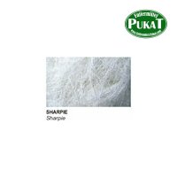 Nestmaterial Sisal Fibre 30SH Sharpie 1000g