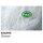 Nestmaterial Sisal Fibre 30SH Sharpie 1000g