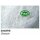 Nestmaterial Sisal Fibre 30SH Sharpie 1000g