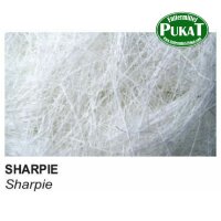 Nestmaterial Sisal Fibre 30SH Sharpie 500g
