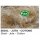 Nestmaterial Sisal Fibre 05SJC Sisal-Juta-Cotone 500g