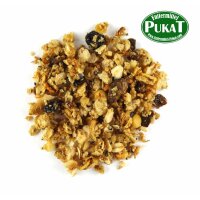Claus Beo-Weichfutter 500g