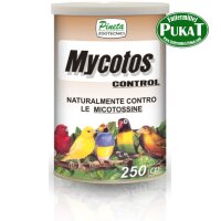 Pineta Mycotos 100g