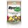 Pineta Mycotos 100g