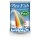 Pineta Oleo Fish 100g