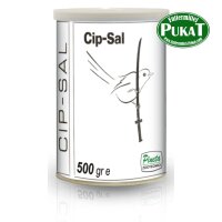 Pineta Cip Sal 100g