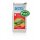 Claus Fett-Alleinfutter Typ I rot 500g