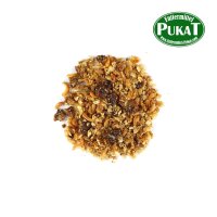 Claus Fett-Alleinfutter Typ I rot 5000g
