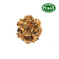 Claus Fett-Alleinfutter Typ IV blau 1000g