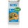 Claus Fett-Alleinfutter Typ IV blau 1000g