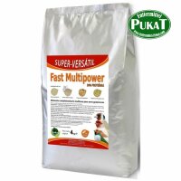 Pineta Orniluck Fast Multipower 1kg