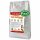 Pineta Orniluck Fast Multipower 1kg